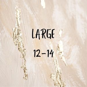 A woman with class is timeless.